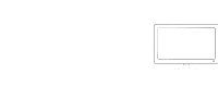 petkolsystems